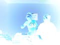 Saturday Night - Whigfield