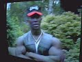 gladiators interviews from 1993 part one part two to follow find out about these glads warrior (michael ahearne) 1992-1997shadow(jefferson king)1992-1994 falcon (bernadette hunt)1993-1999panther (helen madderson 'o reilly)1992-1996hunter (james crossley) 1993-1999 enjoy