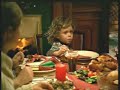 Coca-Cola TV Ad Natal 2006 Brazil