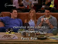 Friends - Chandler the dropper XD Friends - Chandler the dropper XD