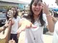 videos de rap da 8ª A
