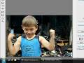 videos de Aumentando Musculo - ( Photoshop ) | Videos Tutoriais - Tutors.com.br