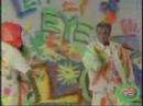 TLC-What