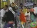 TLC-What About Your Friends