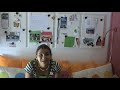 Dreamstars - Teresa Nunes
