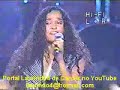 cheiro de amor   vai sacudir vai abalar   reveillon 1997