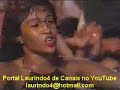 cheiro de amor   vai sacudir vai abalar   reveillon 1997