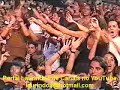 cheiro de amor   vai sacudir vai abalar   reveillon 1997