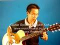 Allegro Vivace - http://williamkok.inc.md