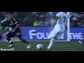 CR7 is BACK 10-11 HD