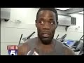 Textronics heart sensing sports bra covered by Good Day New Textronics heart sensing sports bra covered by Good Day New