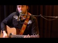 23-02-2012 Akim (CAN) - Bonsai @ Nonnetje Live_1