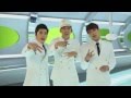 LOTTE DUTY FREE (official youtube channel greetings from 2PM)
