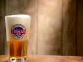 Beer Girl Fantasy Beer Girl Fantasy