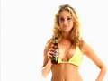 Beer Girl Fantasy