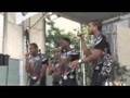 CCJ TV presents 'L4L' @ JAMS 2008
