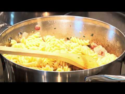 how to budget meals for family