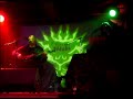 duo-noir-at-hyperborea-iii.html