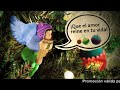 Movistar - Diciembre