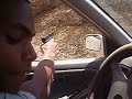 Drive By Kayleigh en Shanon 1 Curacao