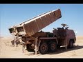 ASTROS II - AVIBR�S S/A.