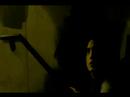 The Grudge 2 J-Horror Mashup