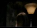 The Grudge 2 J-Horror Mashup
