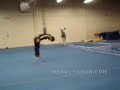 Street ninja parkour video Street ninja parkour video