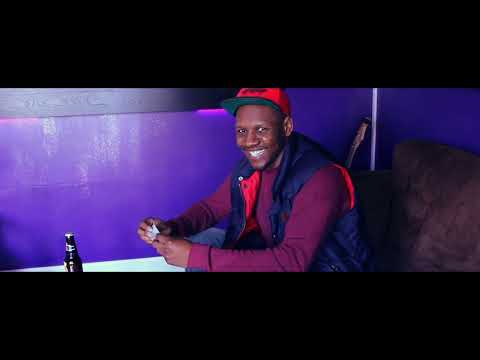 krept - PRE ORDER THE NEW MIXTAPE YOUNG KINGZ HERE: https://t.co/D0db2SmkPl OUT SEPTEMBER 2ND This is the first Vlog for Krept & Konans new mixtape Young Kingz featu...