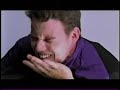 Ron Balicki Stunts and Martial Arts Demo Jeet Kune Do Kali