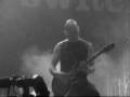 Aliados Band (Rebelarme)