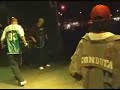 INFÂNCIA DOS MORTOS - AO VIVO INFÂNCIA DOS MORTOS - AO VIVO