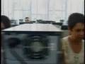 La web 2.0, facebook, el chateo y las redes sociales -- Contraseña 13-1