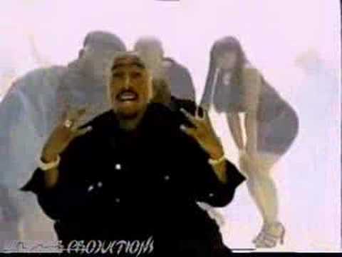 tupac