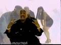 Tupac- Heartz Of Men