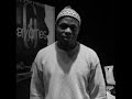 kery james   la force de lhomme