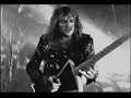 Judas Priest - Painkiller (Subtitulado Espa�ol)