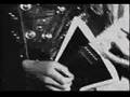 Judas-Priest-Painkil