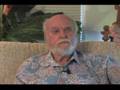 About Death with Ram Dass