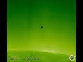 Black Cube UFO In Orbit By The Sun For Over A Month~Many Huge UFO's By The Sun