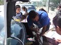 Rocky Point Adopt-A-Classroom