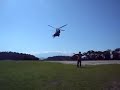 vido do curso de formação de sarg fuzileiros navais 2007
