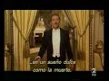 Extase - Alfredo Kraus y Edelmiro Arnaltes - Duparc