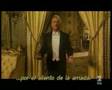 Extase - Alfredo Kraus y Edelmiro Arnaltes - Duparc