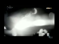 Outsider - Acquaintance [Musicvideo] (HD)