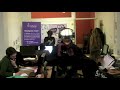 Services à la personnes : les emplois sont menacés !
