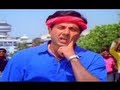 Jatt Lutiya Gaya - Full Song - Champion - Sunny Deol & Manisha Koirala