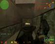 counter-strike-I-ain