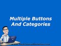 Rss Reader How To Rss Reader How To