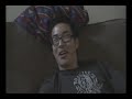 Economy Movie (Part 4)
